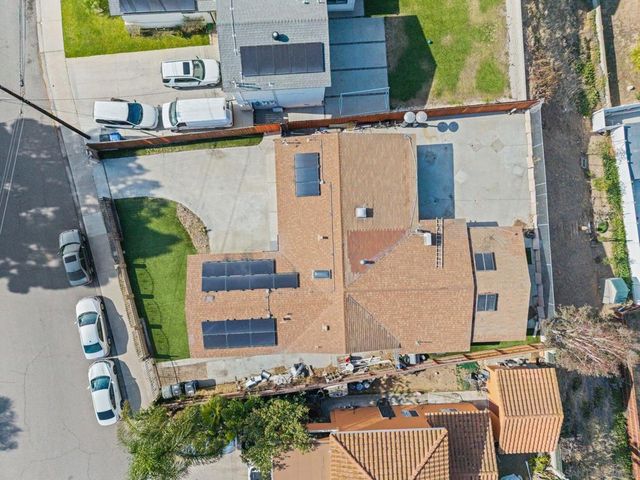 1559 Marble, Chula Vista, CA 91911
