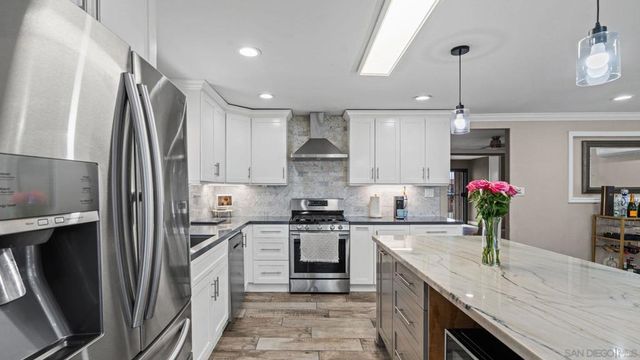 1559 Marble, Chula Vista, CA 91911