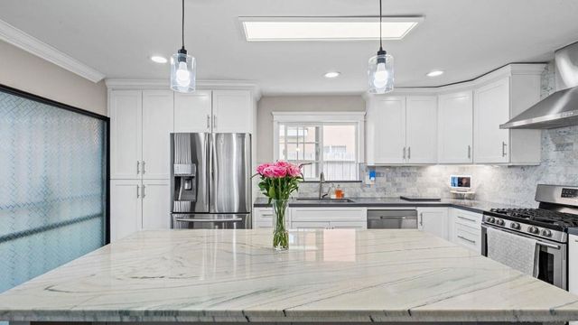 1559 Marble, Chula Vista, CA 91911