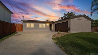 1559 Marble, Chula Vista, CA 91911