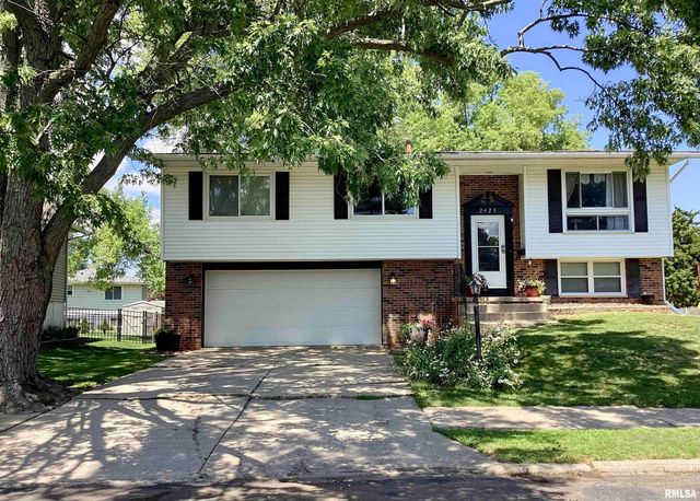 2423 PINTURA Court, Peoria, IL 61614