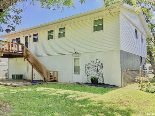 2423 PINTURA Court, Peoria, IL 61614