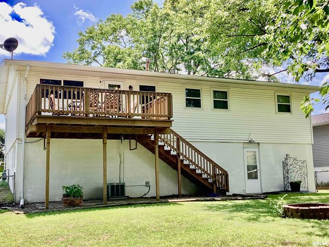 2423 PINTURA Court, Peoria, IL 61614
