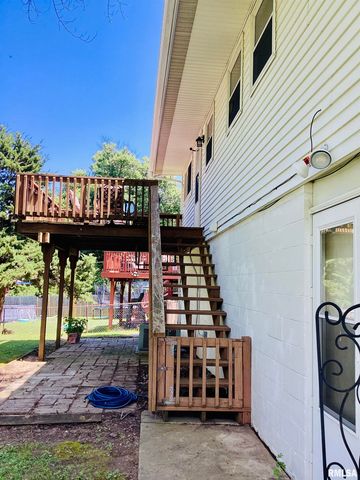 2423 PINTURA Court, Peoria, IL 61614