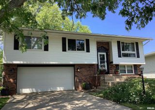 2423 PINTURA Court, Peoria, IL 61614