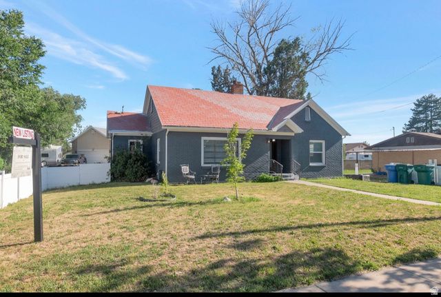 243 W 400 N, Orem, UT 84057