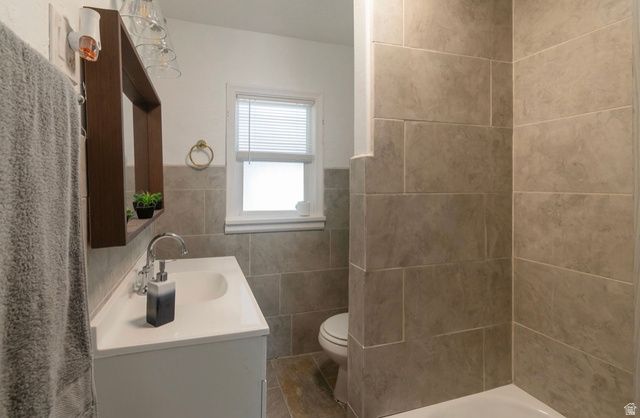 243 W 400 N, Orem, UT 84057