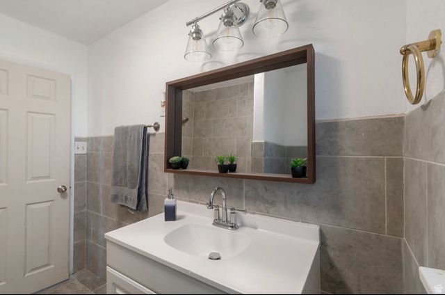 243 W 400 N, Orem, UT 84057