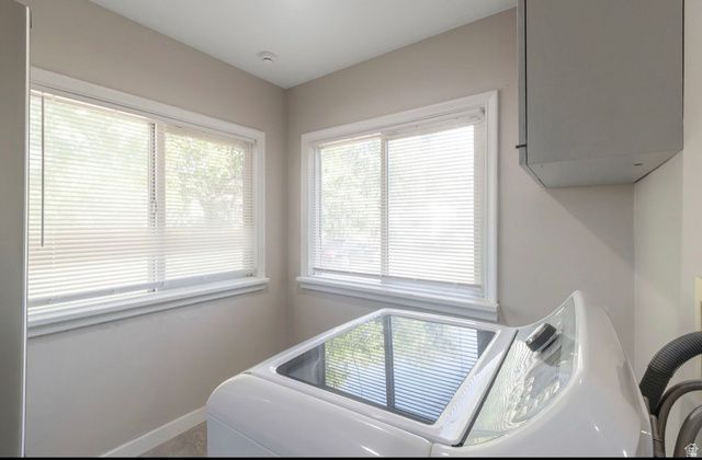 243 W 400 N, Orem, UT 84057