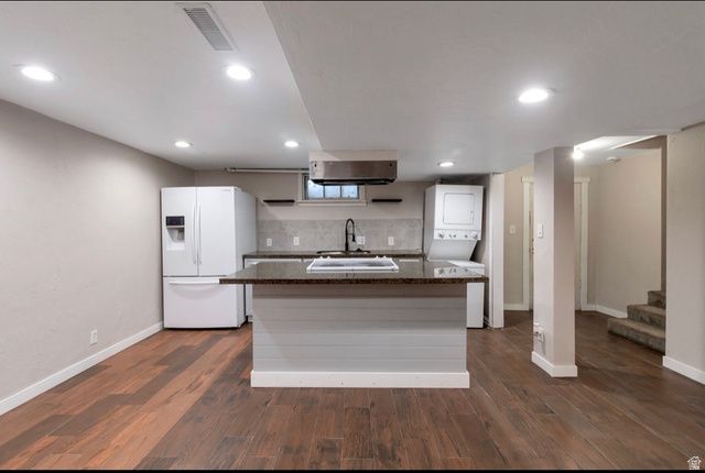 243 W 400 N, Orem, UT 84057