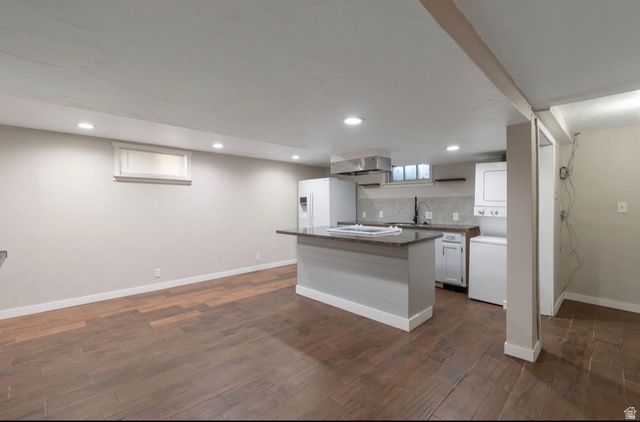 243 W 400 N, Orem, UT 84057