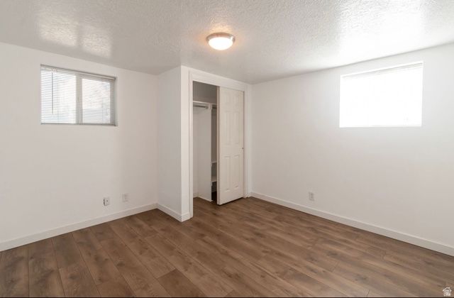 243 W 400 N, Orem, UT 84057