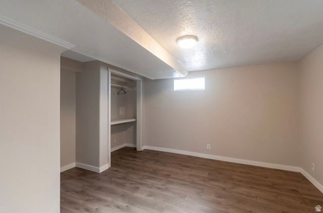 243 W 400 N, Orem, UT 84057