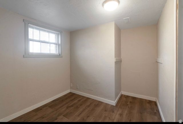 243 W 400 N, Orem, UT 84057