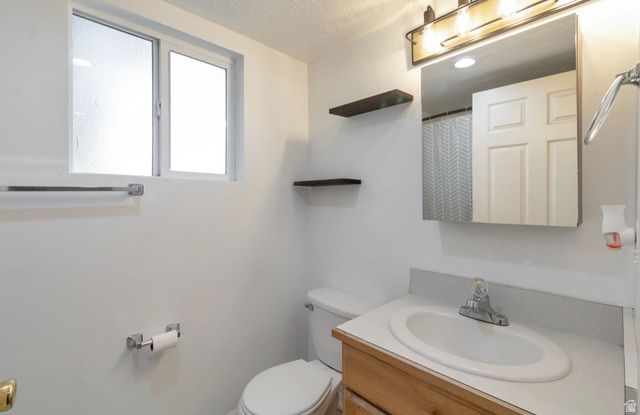 243 W 400 N, Orem, UT 84057
