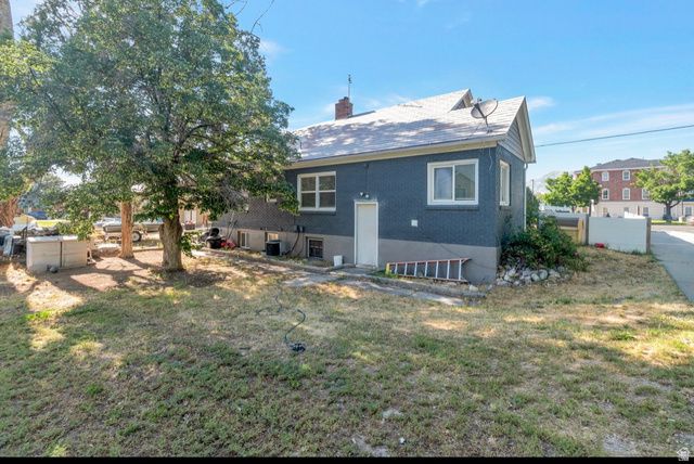 243 W 400 N, Orem, UT 84057
