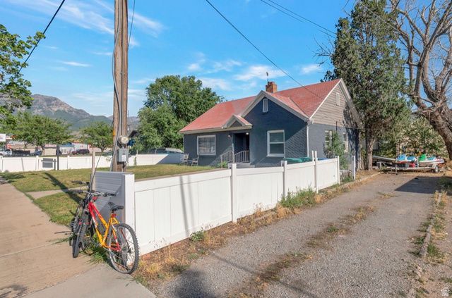243 W 400 N, Orem, UT 84057