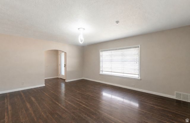 243 W 400 N, Orem, UT 84057