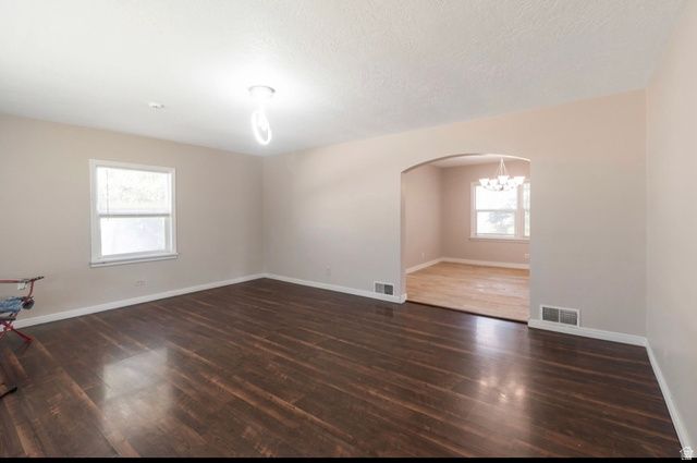 243 W 400 N, Orem, UT 84057