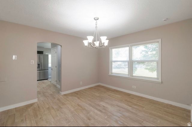 243 W 400 N, Orem, UT 84057