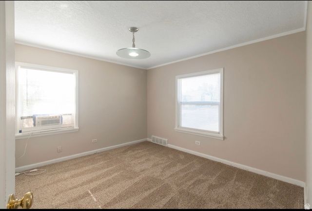 243 W 400 N, Orem, UT 84057