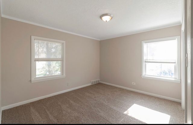 243 W 400 N, Orem, UT 84057