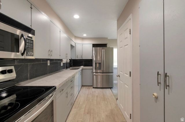 243 W 400 N, Orem, UT 84057