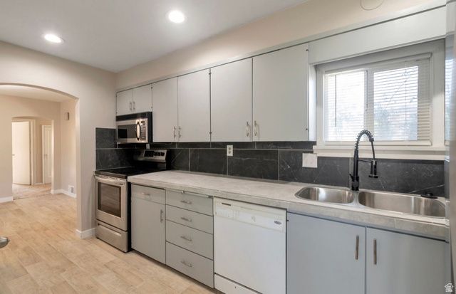 243 W 400 N, Orem, UT 84057