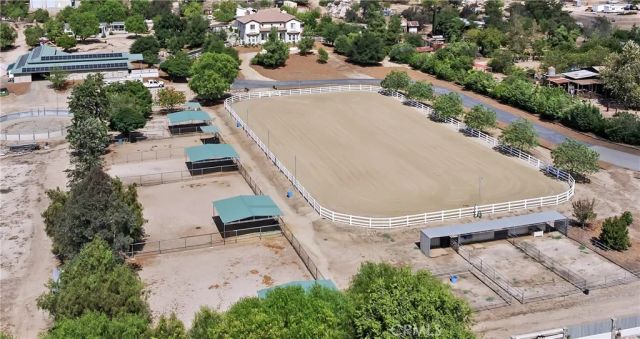 37565 Purdue, Temecula, CA 92592