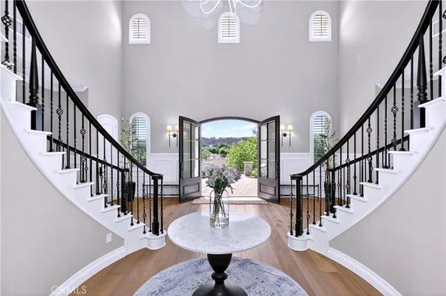 37565 Purdue, Temecula, CA 92592