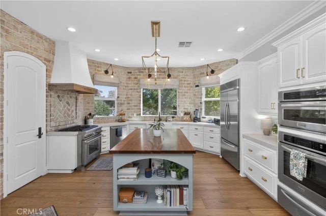 37565 Purdue, Temecula, CA 92592