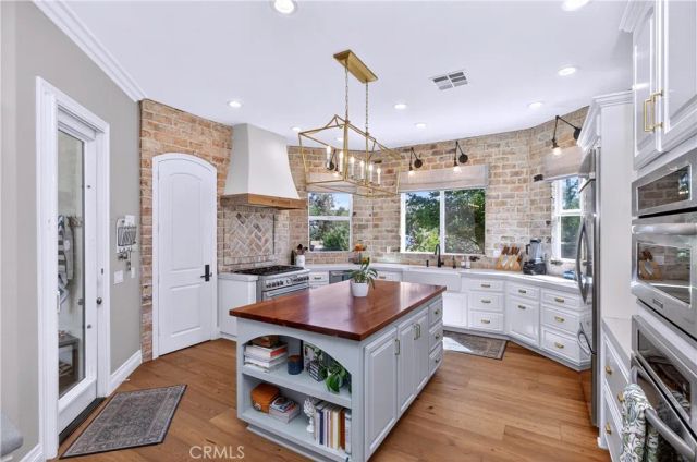 37565 Purdue, Temecula, CA 92592