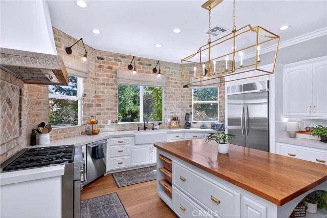 37565 Purdue, Temecula, CA 92592