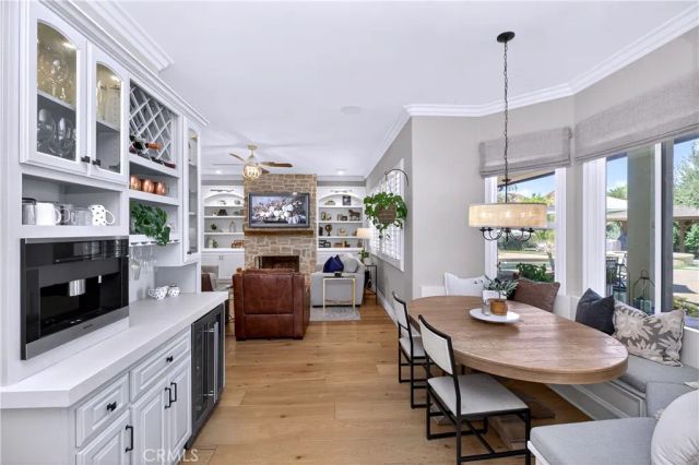 37565 Purdue, Temecula, CA 92592