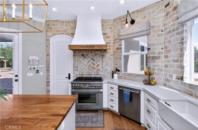 37565 Purdue, Temecula, CA 92592