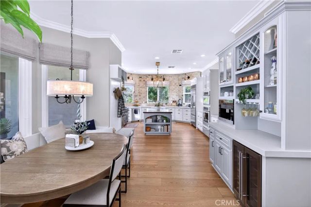 37565 Purdue, Temecula, CA 92592