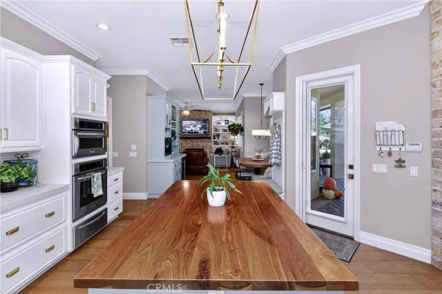 37565 Purdue, Temecula, CA 92592