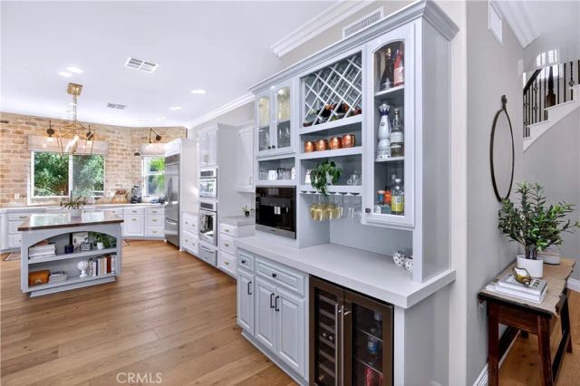 37565 Purdue, Temecula, CA 92592