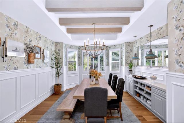 37565 Purdue, Temecula, CA 92592