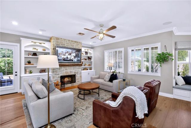 37565 Purdue, Temecula, CA 92592