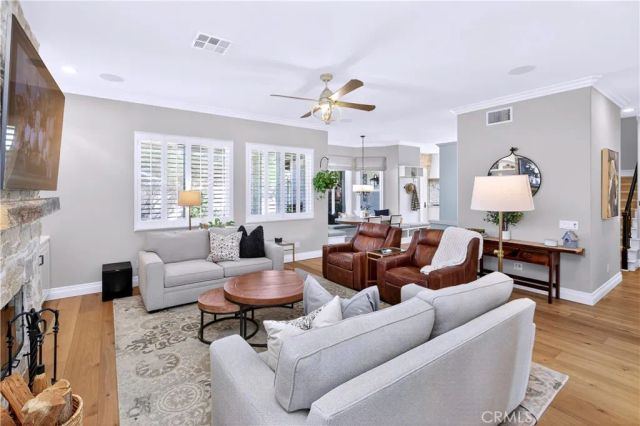 37565 Purdue, Temecula, CA 92592