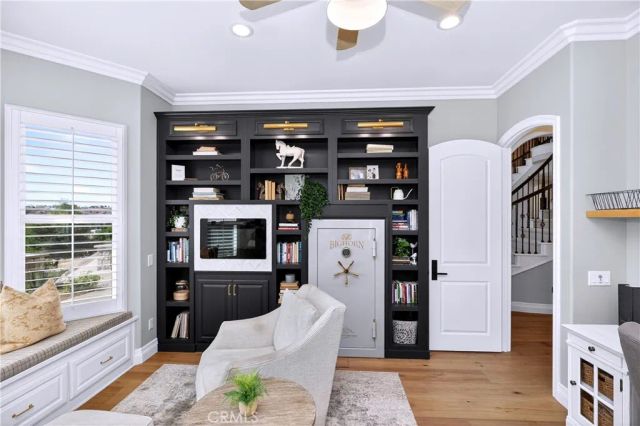 37565 Purdue, Temecula, CA 92592