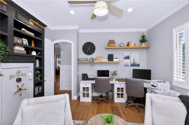 37565 Purdue, Temecula, CA 92592