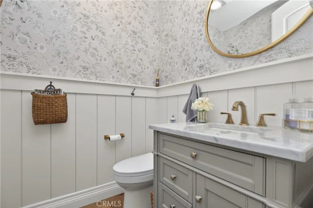 37565 Purdue, Temecula, CA 92592