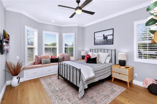 37565 Purdue, Temecula, CA 92592