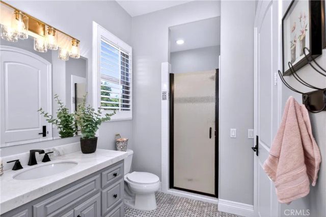 37565 Purdue, Temecula, CA 92592