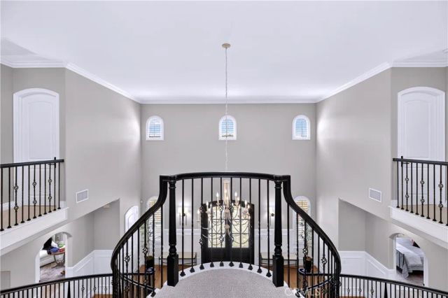 37565 Purdue, Temecula, CA 92592