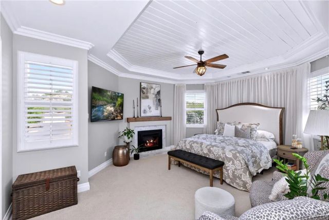 37565 Purdue, Temecula, CA 92592