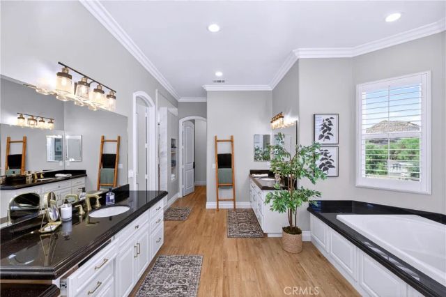 37565 Purdue, Temecula, CA 92592