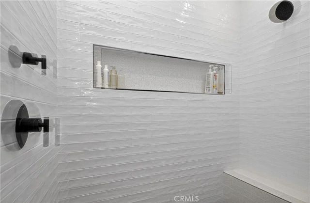 37565 Purdue, Temecula, CA 92592